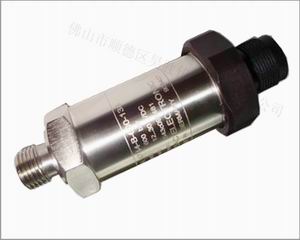 生产气压传感器PTH503