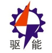 上海驅能機械設備有限公司