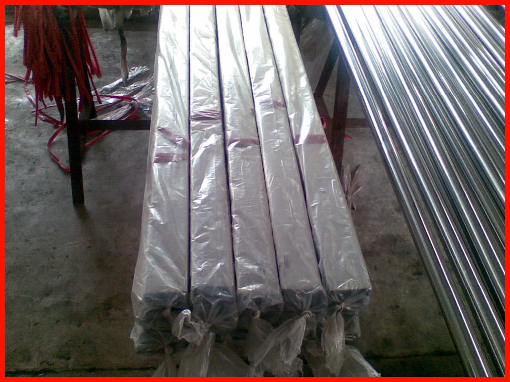 方管，不锈钢方管，方形焊管，200*200大方管，报价