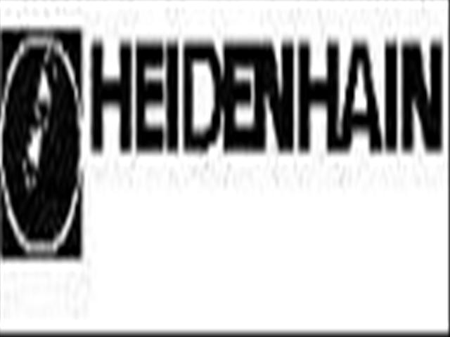 德国heidenhain旋转编码器，heidenhain直线光栅尺，heidenhain角度编码器，heidenhain编码器
