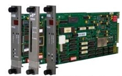 NTAI05 PLC工控系统 亿隆供应