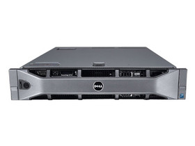 DELL R520 服务器 安徽合肥