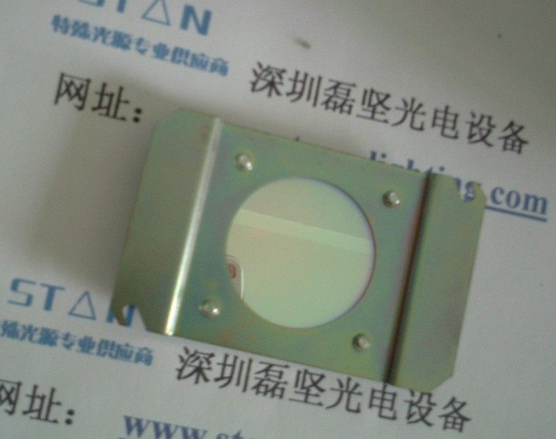 SP-7光源机热切断滤光片