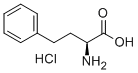 L-高丙氨酸*盐	H-Hph-OH.HCL	105382-09-0