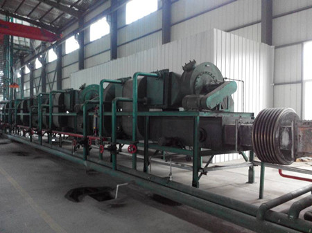 2014进口水泵配件维修在台州
