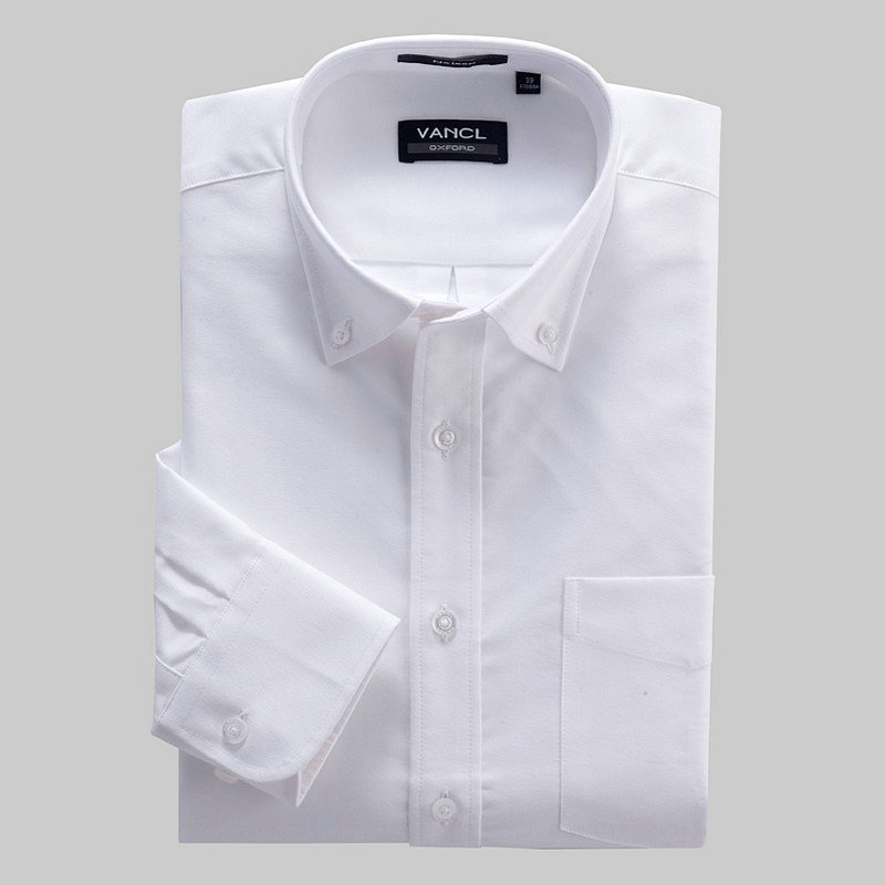 订做广州白云区衬衫,广州衬衫生产厂家，新款衬衣定做，品牌衬衣定做