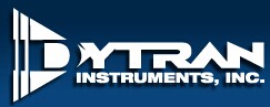 美国Dytran加速度传感器,Dytran振动加速计,Dytran高温加速度传感器,Dytran电式加速度传感器,Dytran速度传感器中国代理商