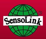美国SENSOLINK压力传感器,SensoLink传感器，SensoLink称重传感器,SensoLink位移传感器代理-
