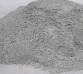 磷石膏粉