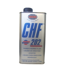 潘东兴液压油CHF202助力油动力转向油