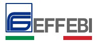 意大利EFFEBI球阀,EFFEBI蝶阀,EFFEBI工业阀门代理-