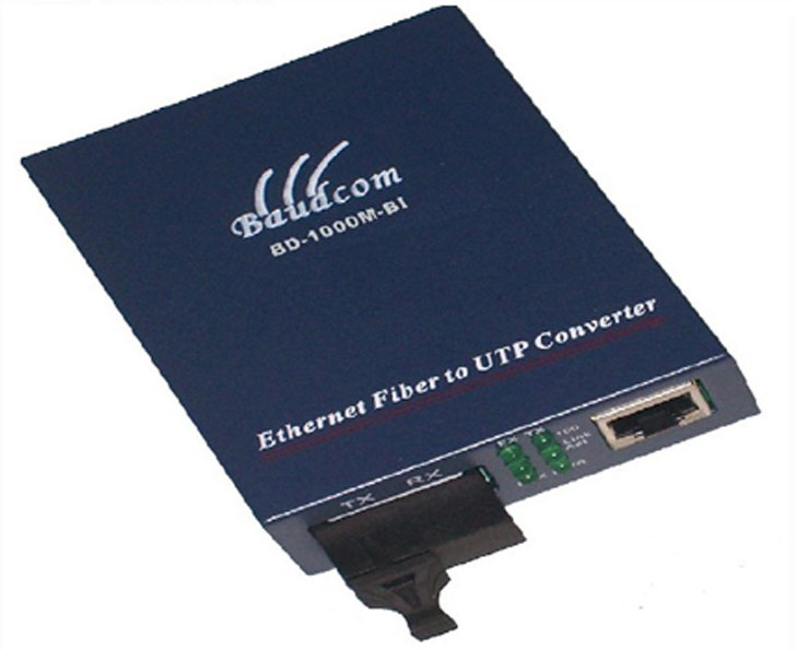 收发器 光纤设备 单模单纤收发器 光钎收发器 光纤转换器 传输机