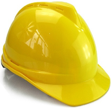 供应PE优质安全帽