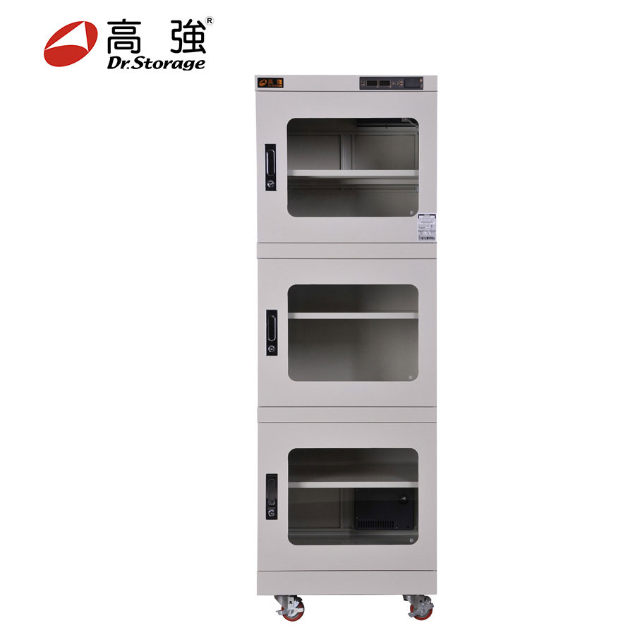 供应高强C15-790 电子光学存储大型工业防潮柜