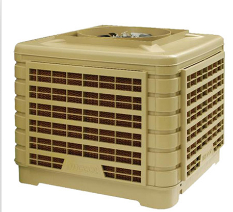 苏州水空调价格 昆山水空调安装 太仓水空调安装