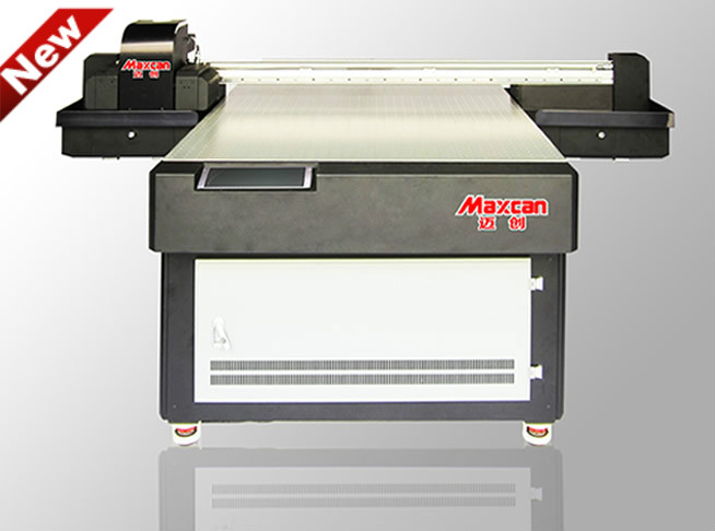 广东UV平板打印机生产厂家