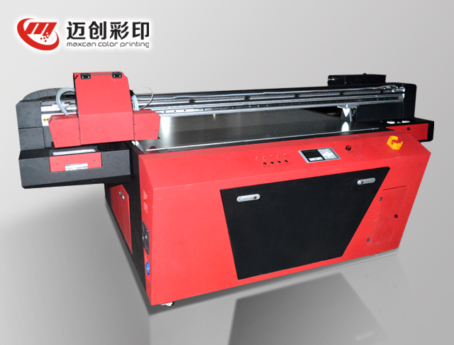 深圳UV平板打印机较低价格
