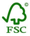 申请莱芜FSC认证 莱城钢城森林管理体系认证办理咨询 青岛华道顾问