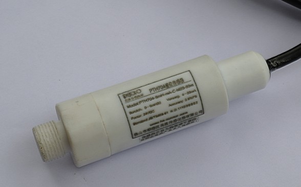 供应原装压力传感器PTH704，陶瓷压阻芯片
