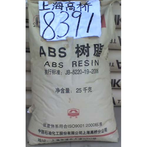 ABS 8391