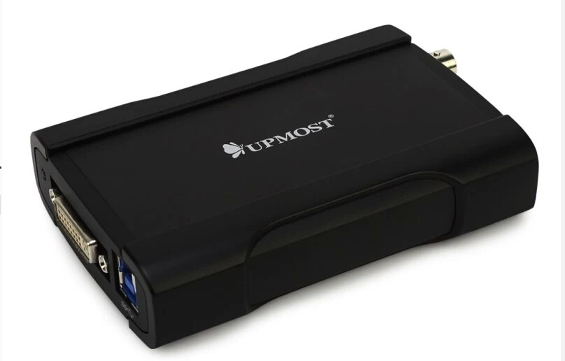 厂家销售多接口视频会议采集卡/外置USB3.0 1080P采集卡