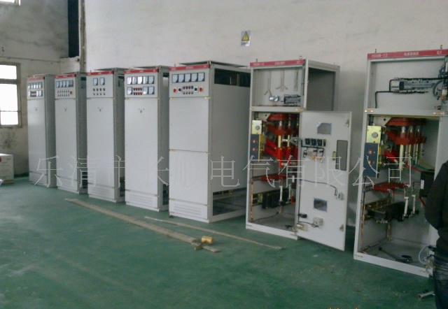 XL-21配电柜、动力柜、低压配电柜、高压配电柜、综合配电柜
