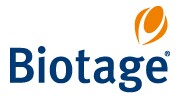 瑞典Biotage液相萃取产品,Biotage液相萃取板,Biotage固相萃取产品