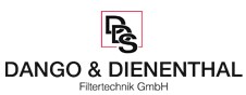 德国DDS过滤器,DDS海水过滤器,DDS工业过滤器-