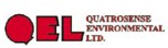 美国QEL有毒气体侦测器，QEL毒性气体侦测器，QEL传感器 QEL控制器 QEL模块 QEL显示器 QEL控制面板