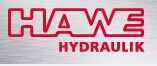 德国HAWE泵,HAWE液压阀,HAWE油压阀,HAWE阀 ,HAWE放大器等产品