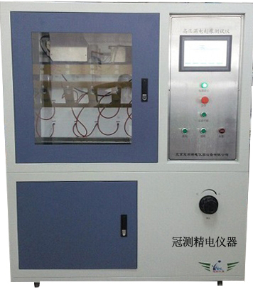 北京电线电缆成束燃烧试验装置