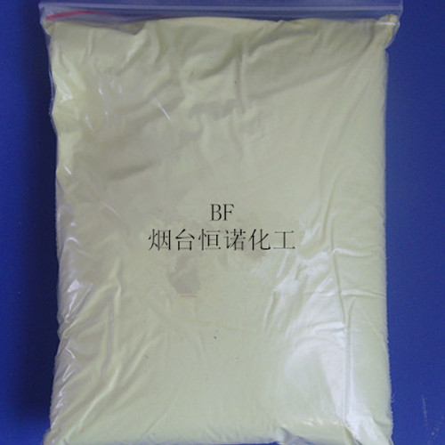 氯化聚橡胶高效化促进剂BF/NC