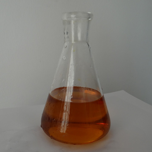 铜腐蚀抑制剂DT2K二巯基噻二唑二盐4628-94-8