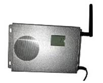 供应DS100微颗粒物检测仪在线式带输出信号粉尘检测仪