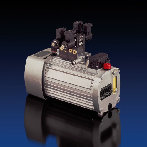 供应SWPN-2-D-G24 德国哈威HAWE液压齿轮泵全系特价，一级代理！