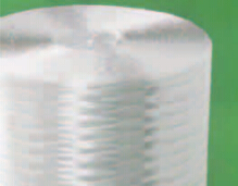 热塑性塑料增强用玻璃纤维