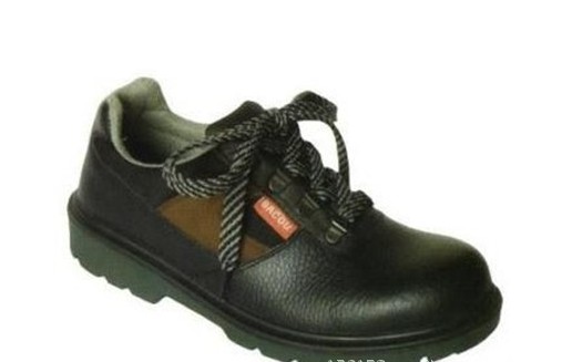 霍尼韦尔BC6240225 安全鞋,巴固安全鞋 ,防砸安全鞋