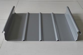铝锰镁合金屋面板
