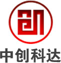 深圳市中创科达科技发展有限公司
