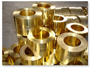 日本直销HPb63-3进口铅黄铜棒 铅黄铜带 铅黄铜板价格