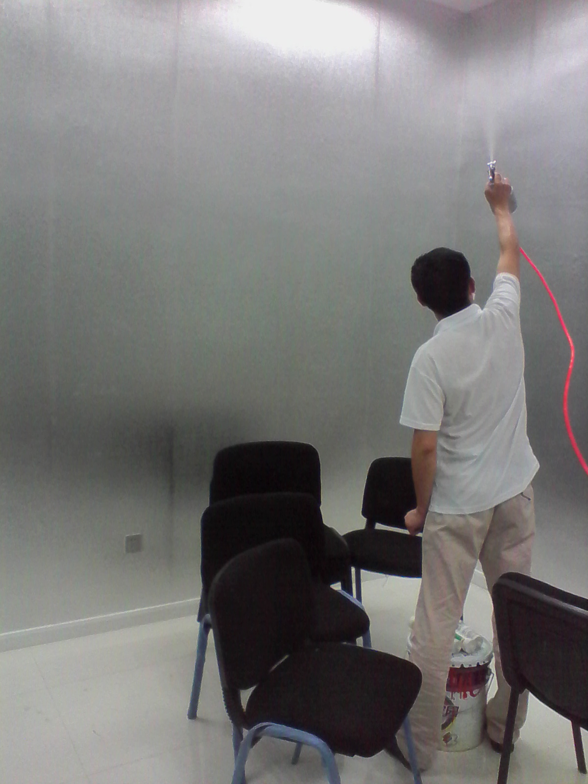 上海室内环境*治理 新房除装修污染异味甲醛