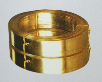 铅黄铜棒HPb59-1进口耐磨损铅黄铜板 铅黄铜带