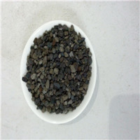 海绵铁滤料对废水处理的过程，海绵铁的常用方法