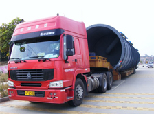 实力货运+杭州至长沙运输专线、杭州到长沙物流公司、直达、价格