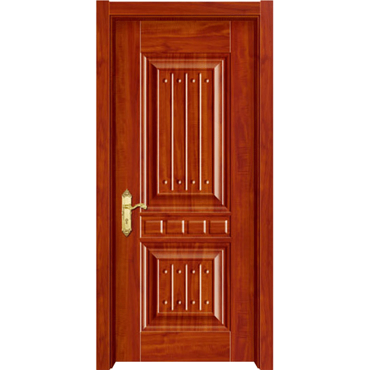 广西套装门/桂林套装门/实木套装门/广西桂林室内套装门厂
