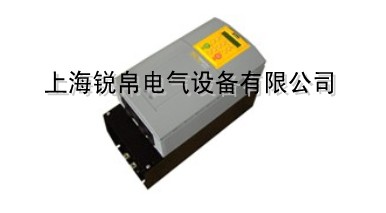 华东parkerSSD 591p系列调速器