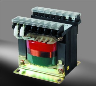 自耦变压器 控制变压器 三相隔离变压器 照明变压器