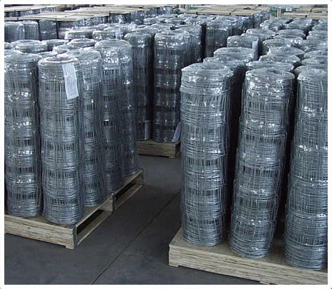 青海省西宁市厂房空调**铝箔网，铝板网图片，钢板网价格