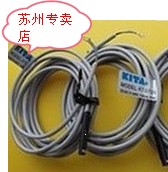 中国台湾经登KITA磁性开关 KT-05R现货