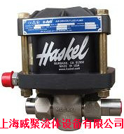 haskel气动液压泵，高压油泵，高压水压增压泵，色谱增压泵，haskel气动液压泵M-36、M-71、AW-60、AW-100、DXHF-602